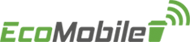 Eco Mobile